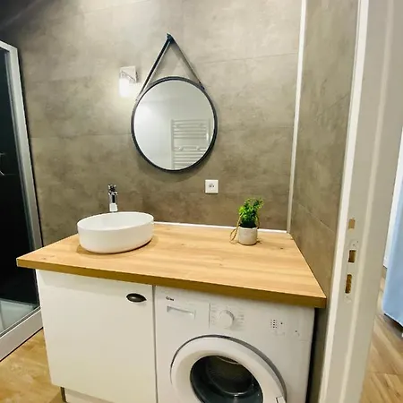 Les De Morgane Hyper Centre Appartement Valence (Drome)