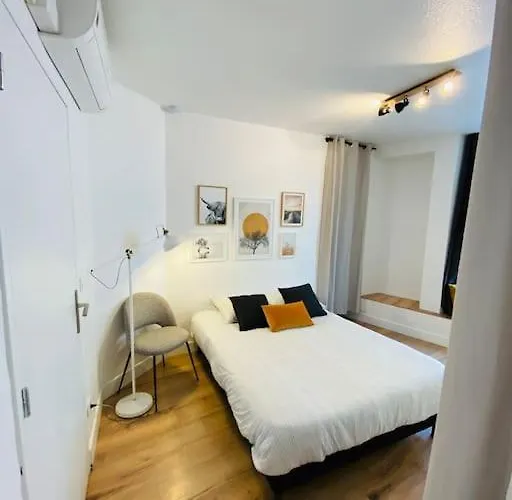 Les De Morgane Hyper Centre