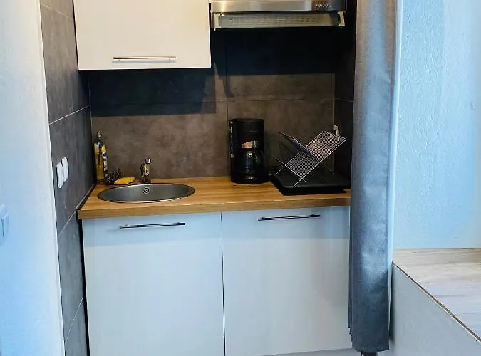 Les De Morgane Hyper Centre