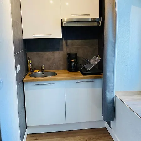 Les De Morgane Hyper Centre