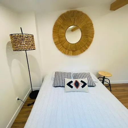 Les De Morgane Hyper Centre * Valence (Drome)