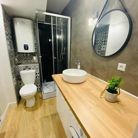 Les De Morgane Hyper Centre