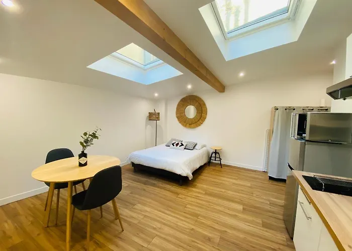 Les De Morgane Hyper Centre