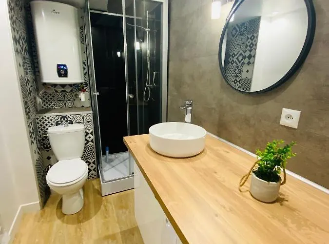 Les De Morgane Hyper Centre